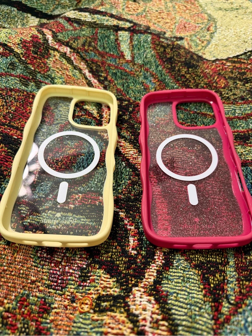 kate spade iPhone 16 Pro Max